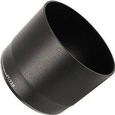 JJC White for Canon ET-73B Lens Hood