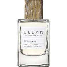 Clean Reserve Collection Rain EdP 100ml