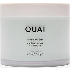 OUAI Body Creme 212G