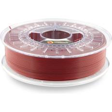 Fillamentum PLA Extrafill Purple Red 1.75 mm