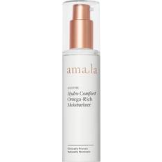 Amala Hydro Comfort Omega-Rich Moisturizer