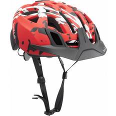 Lightshifter XL Polarized BS014009 144 Svarta Solglasögon Män