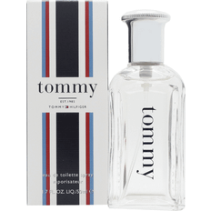 Tommy Hilfiger Fragrances Tommy Hilfiger Eau de Toilette 50ml