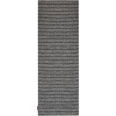 Tæpper & Skind Formgatan Stripe Grå cm