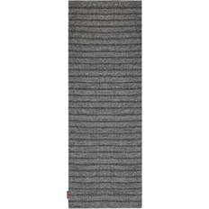 Rayé Tapis Formgatan Tapis Stripe 70 x 200 cm Grey Gris cm