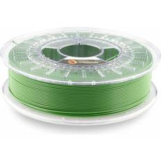 Fillamentum PLA Extrafill Green Grass 1.75 mm