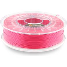 Fillamentum PLA Extrafill Everybody's Magenta 1.75 mm