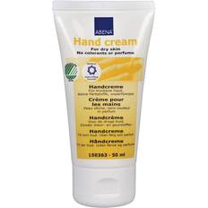 Hudvård Abena Handkräm 35% 50 ml 50ml