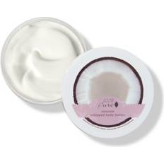 Coconut Whipped Body Butter