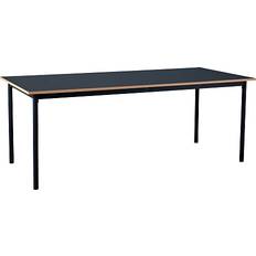 Norr11 Spiseborde Norr11 Norr Spisebord