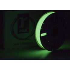 PLA Filament Glow In The Dark 2.85mm