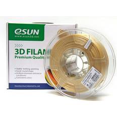 eSUN Wood 1.75 mm 500 g