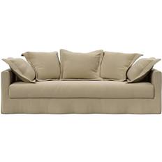 Møbler Innovation Living Pascala Sofa 4 personers