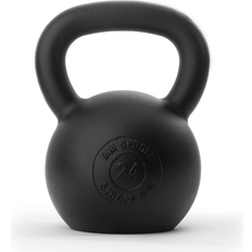 MM Sports Kettlebell, 24 Kg