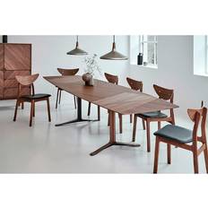 Møbler PBJ Designhouse Fusion Spisebord