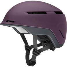 Smith Bike Accessories Smith Dispatch MIPS Urban cycling helmet Matte Amethyst 55-59