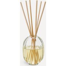 Diptyque 34 Boulevard Saint Germain Reed Diffuser & Refill Set 200Ml