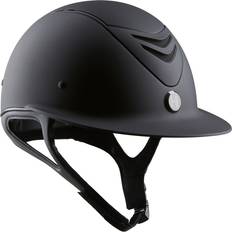 Onek Avancé Convertible - Matt Black