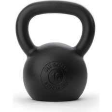Träningsutrustning MM Sports Kettlebell, 16 Kg