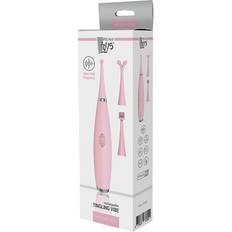 Sexleksaker Dream Toys Tingling Vibe