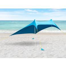 Outlust Strandtelt