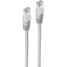 Kabler Shiverpeaks BS75712-H 2m