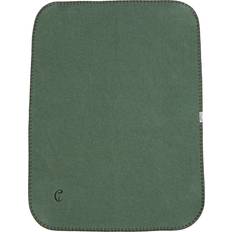 Cloud7 Hundbäddar, Hundfiltar & Kylmattor Husdjur Cloud7 Soft Fleece hundfilt, M