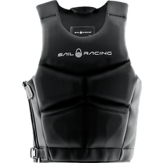 Sail Racing Sr90 Neo Pfd