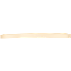 Träningsutrustning Titan Life Resistance Band Light, träningsband Sand One