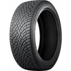 Nokian Hakkapelitta R5 suv 225/65R17 106R XL