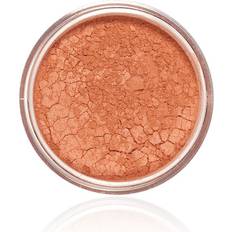 Makeup Core Cosmetics Cinnamon Rouge Blusher