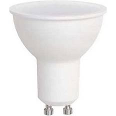 Bellight Bellight LED spot 100° 4000K 510lm GU10 6W