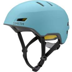 Smith Express MIPS Bike helmet 51-55 cm, matte storm