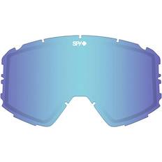 Solglasögon Spy RAIDER Lenses 103074000971 160