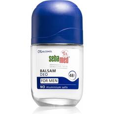 Sebamed Deodoranter Sebamed Roll-On Deodorant 50 ml 50ml