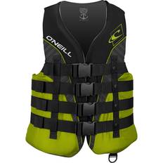 O'Neill Giubbotti di salvataggio O'Neill Gilets Wetsuits Superlite 50n Ce Protezioni