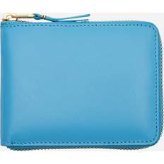 Comme des Garçons products » Compare prices and see offers now