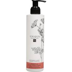 Unique Unique Beauty Growth & Shine Conditioner 250 ml 250ml