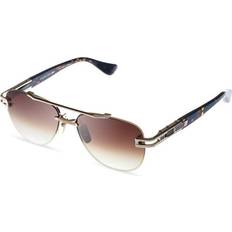 Dita Grand Evo-Two DTS-139 02A