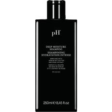 pH Laboratories Deep Moisture Shampoo 250 ml 250ml