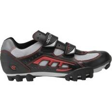 Skor Spectra Cykelskor SPD Trail