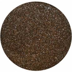 Earth Minerals Luminous Shimmer Eye Shadow Gold Brown