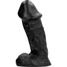 GRUTINET Domestic Partner War Head 3 pcs