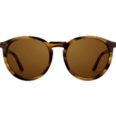 Solglasögon Daniel Wellington Arch Bio-Acetate