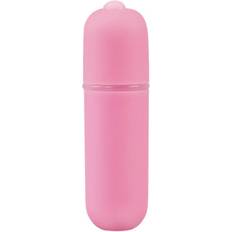 Sexleksaker Glossy GLOSSY Ta bort ditt lidande, 1 st