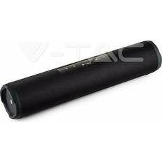 Högtalare V-TAC Bärbar Bluetooth Högtalare 1200mAh