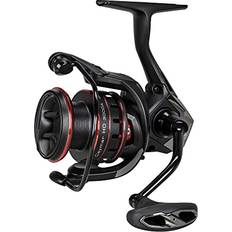 Okuma Fishing Okuma Ceymar HD Spinnehjul Ceymar HD 5000A