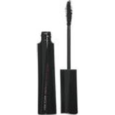 Missha Cosmetics Missha Over Lengthening Mascara Bloom Lash - 10g