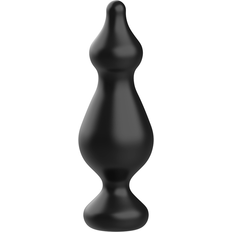 Anal Sexual Plug 13.6 cm