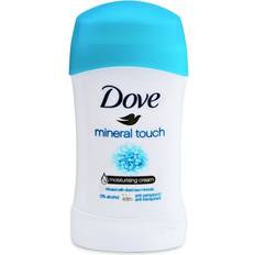 Dove Stick Mineral Touch 40 ml